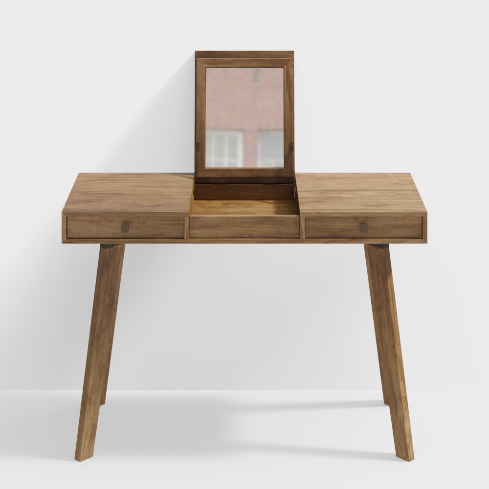 4723 ドレッサー