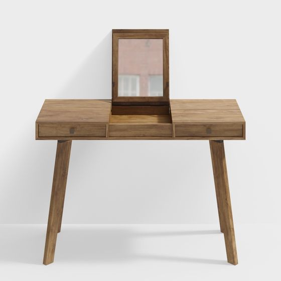 4723 ドレッサー