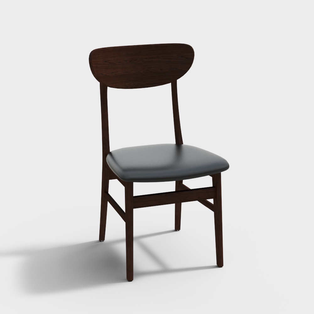 Sedia da Pranzo 1695