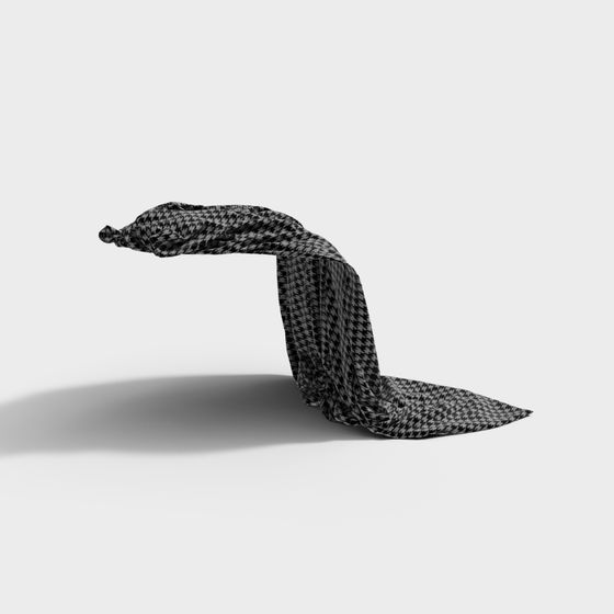 ผ้าห่ม 2