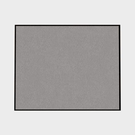 Stylish City Window 3D Model for Creative Applications