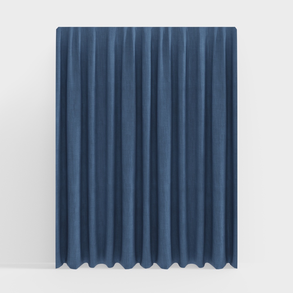 ผ้าม่าน