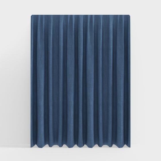 ผ้าม่าน