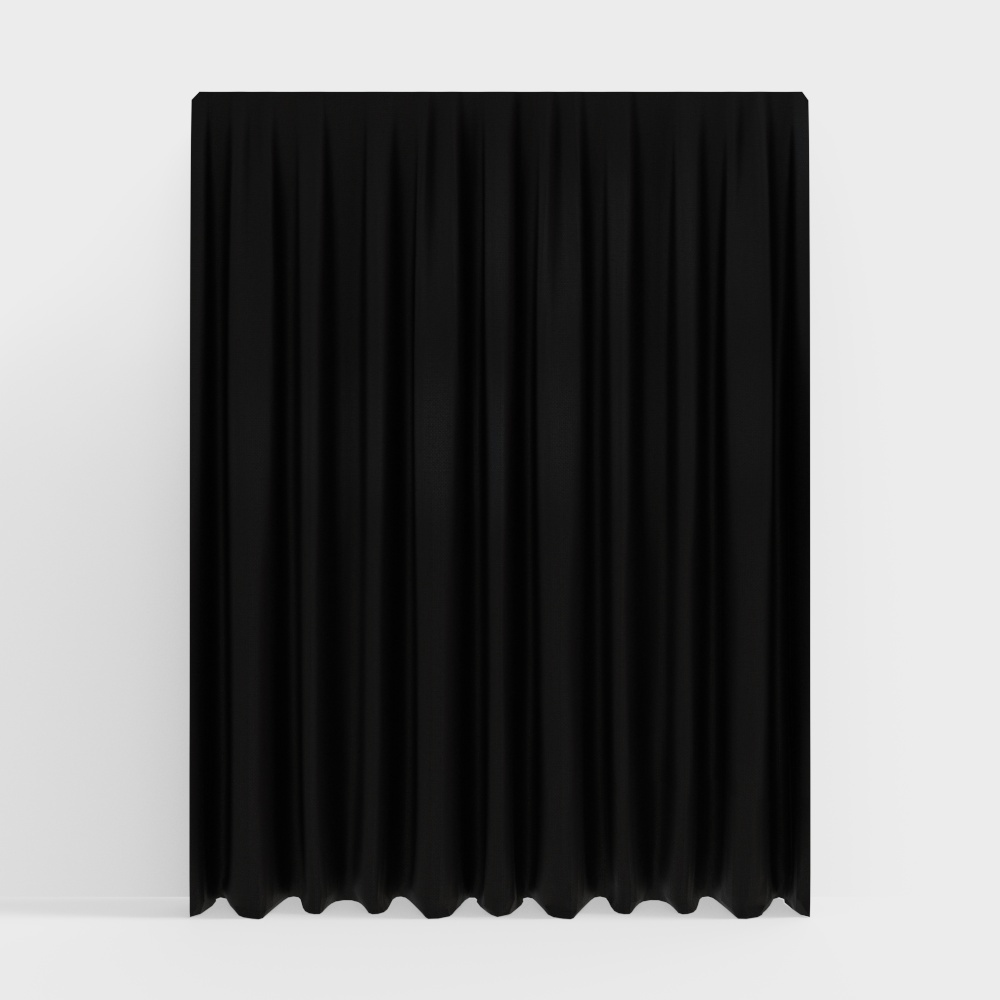 ผ้าม่าน