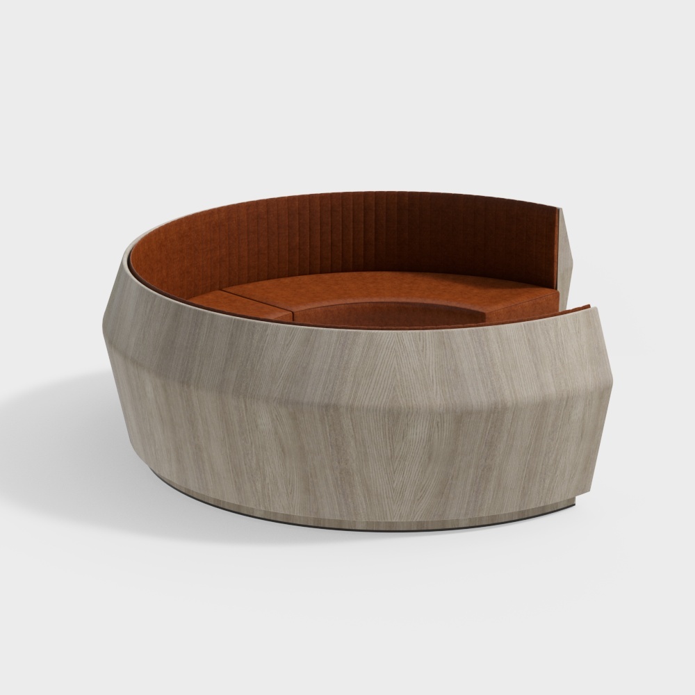 Posti a Sedere in Cabina