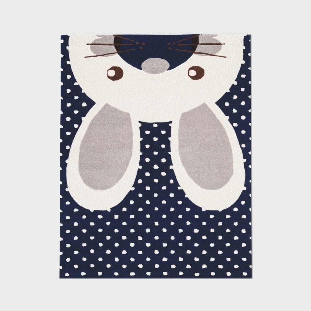 carpet for children's room