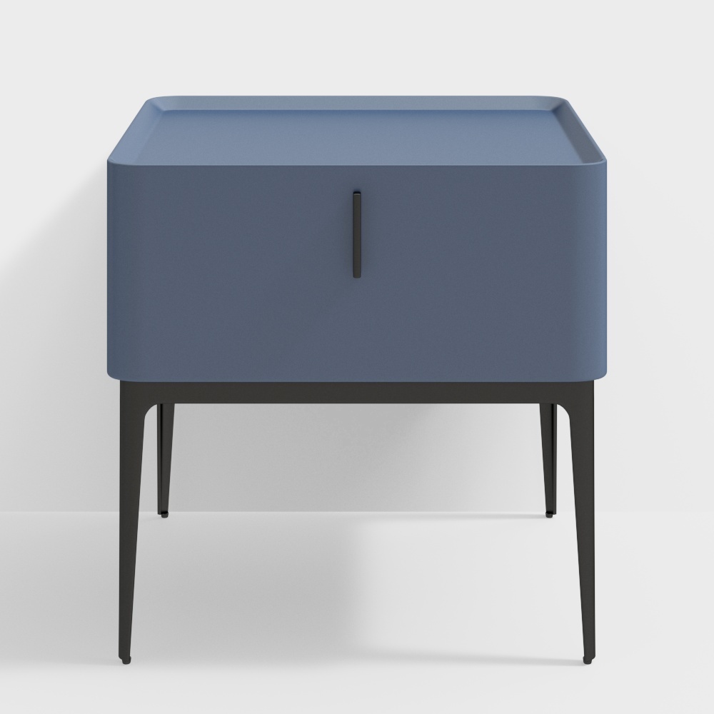 Gochi-G-9 Nachttisch