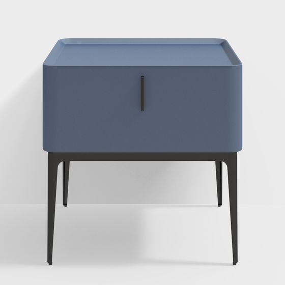 Gochi-G-9 Nachttisch