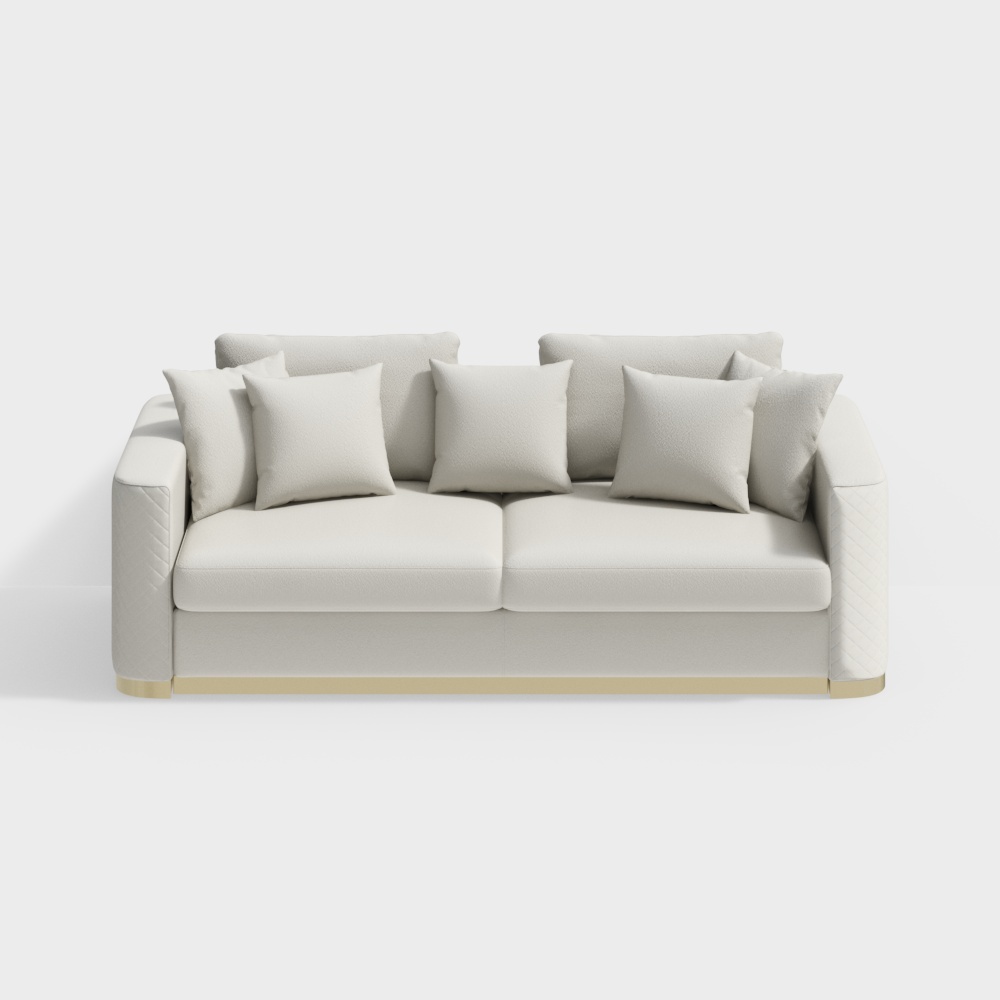 bit ba người FPS5766