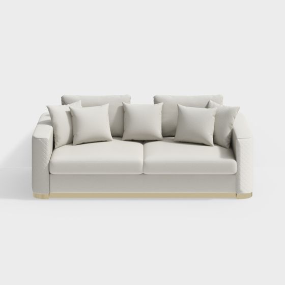 bit ba người FPS5766