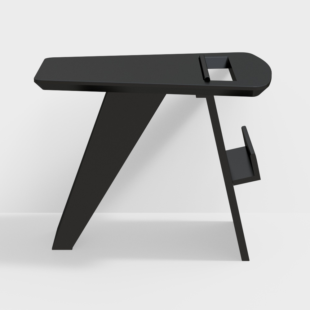 Porta Magazines 31S001