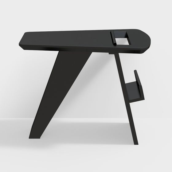 Porta Magazines 31S001