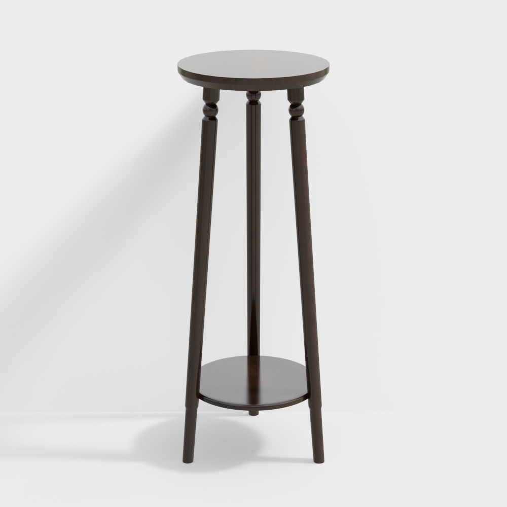 Tendenza Fiore 1098# A