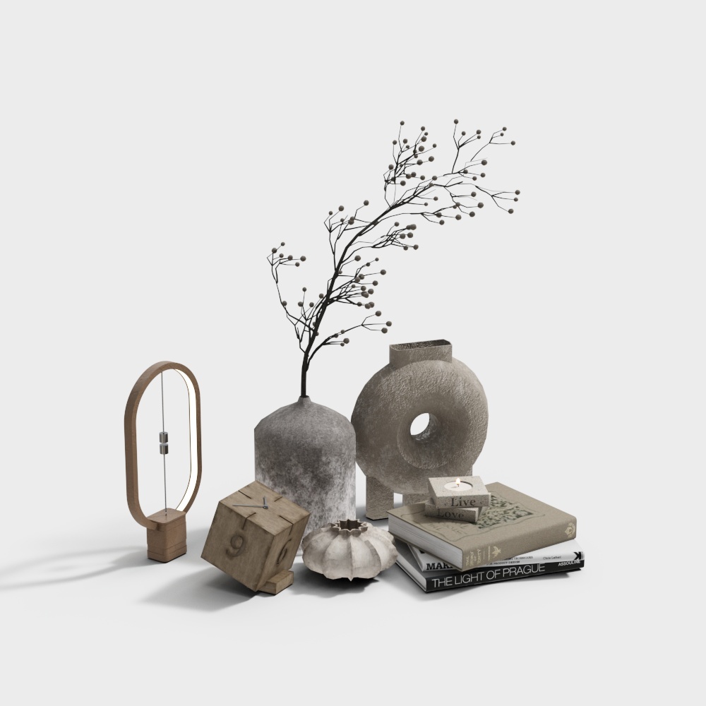 Trang sức đồ trang sức