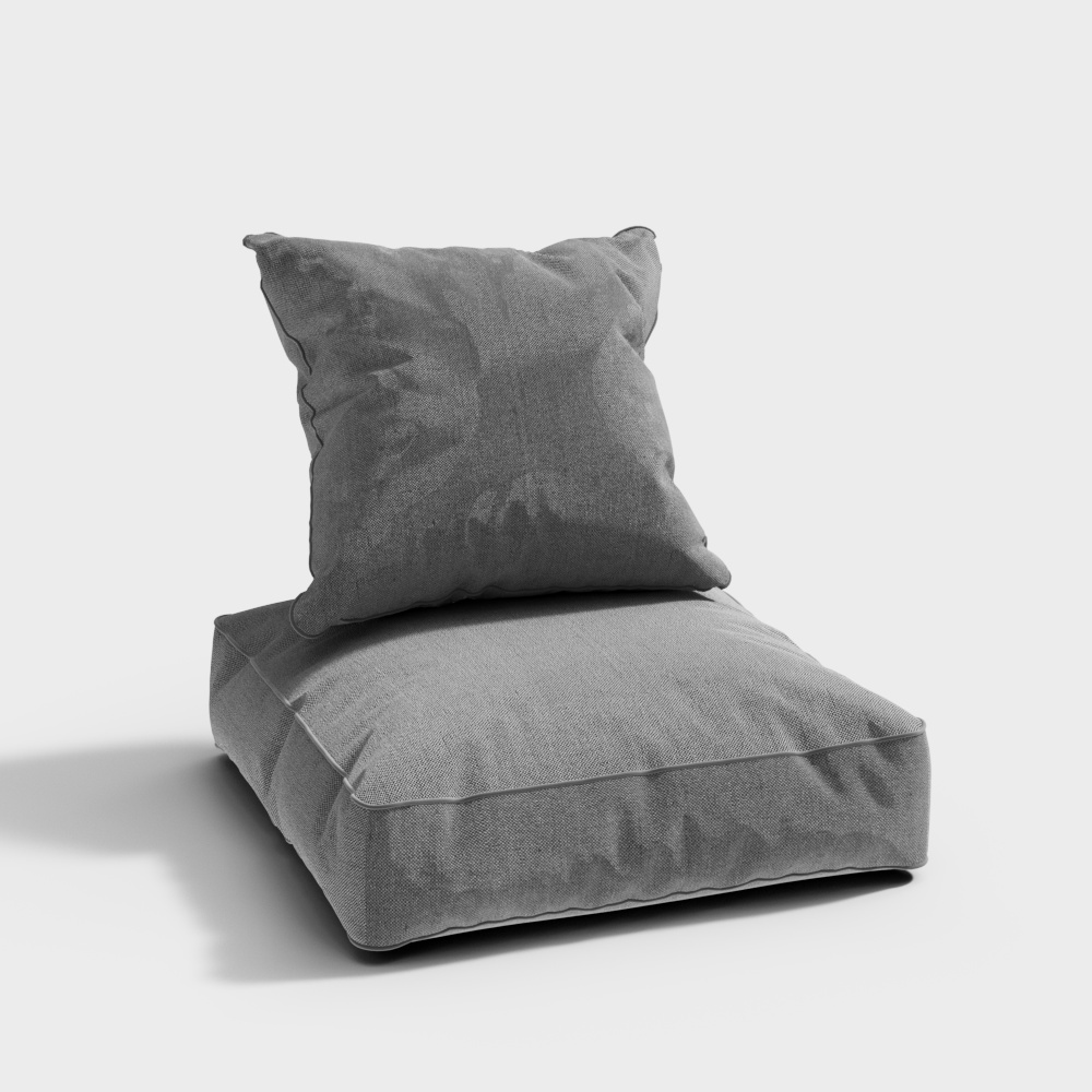 sofa cushions - pillow cushion