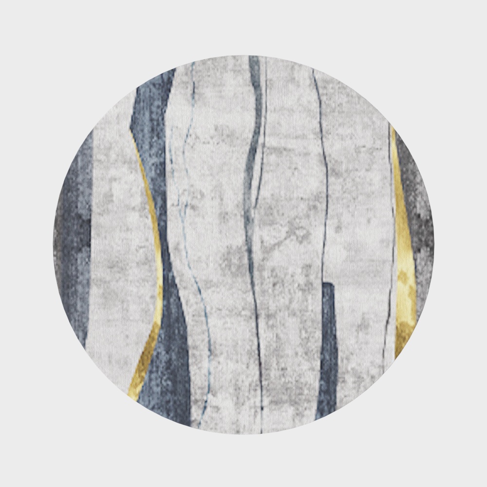 carpet for children's room