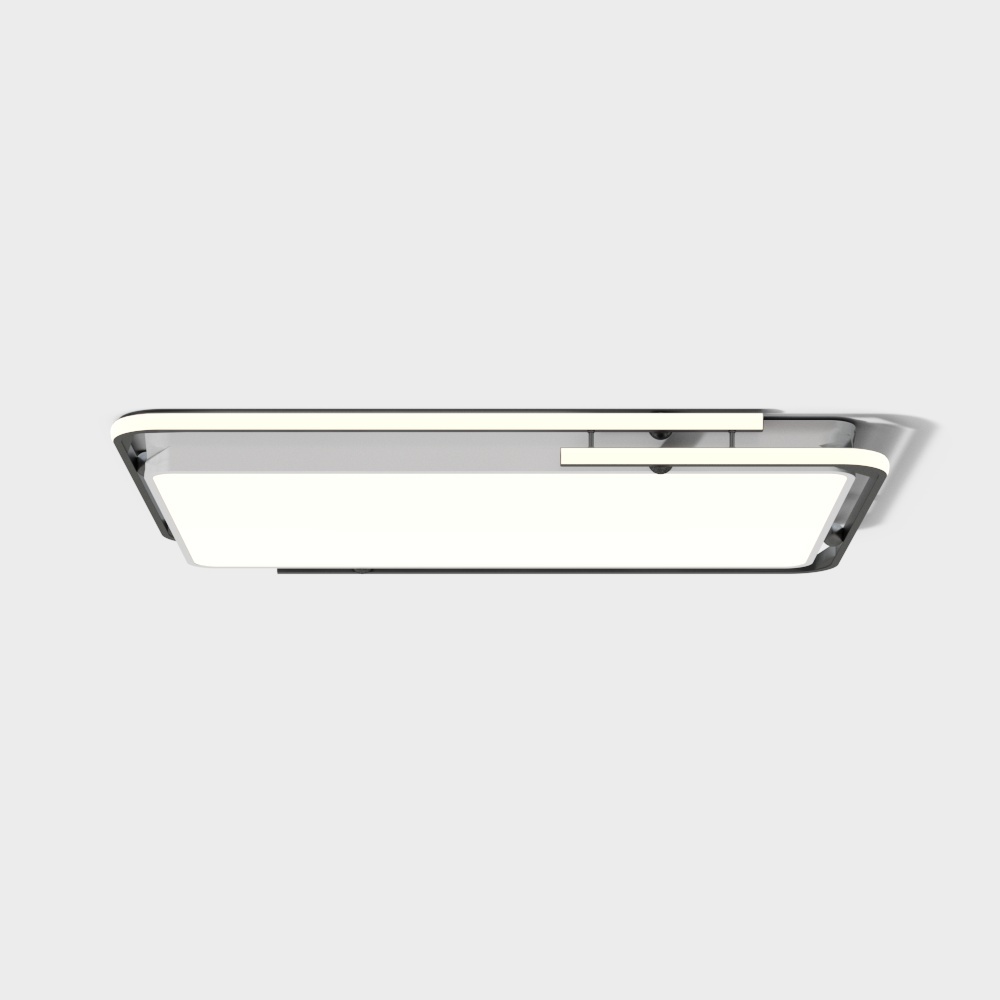 Nordic living room ceiling lamp 8620480B