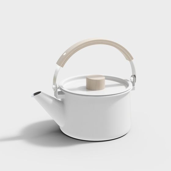 Combinaison de pots - pot court