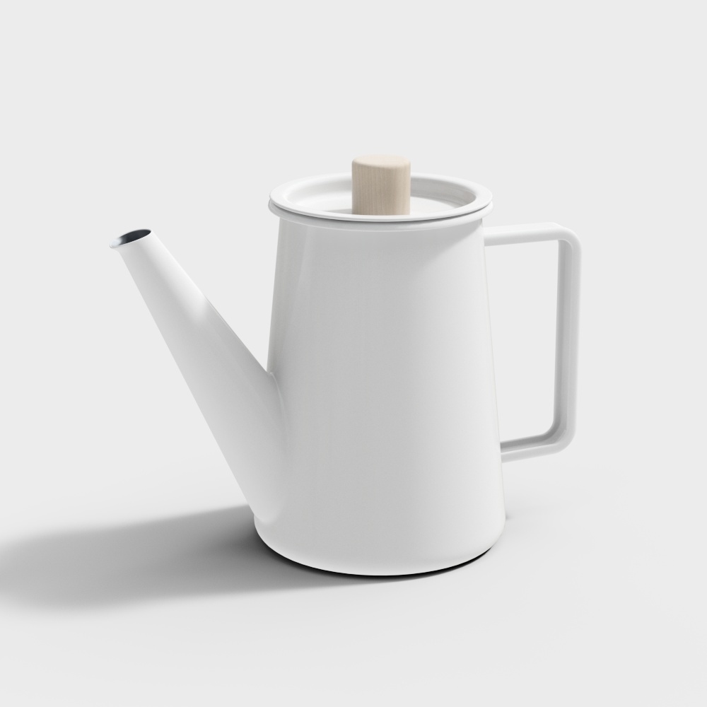 Bouilloire électrique