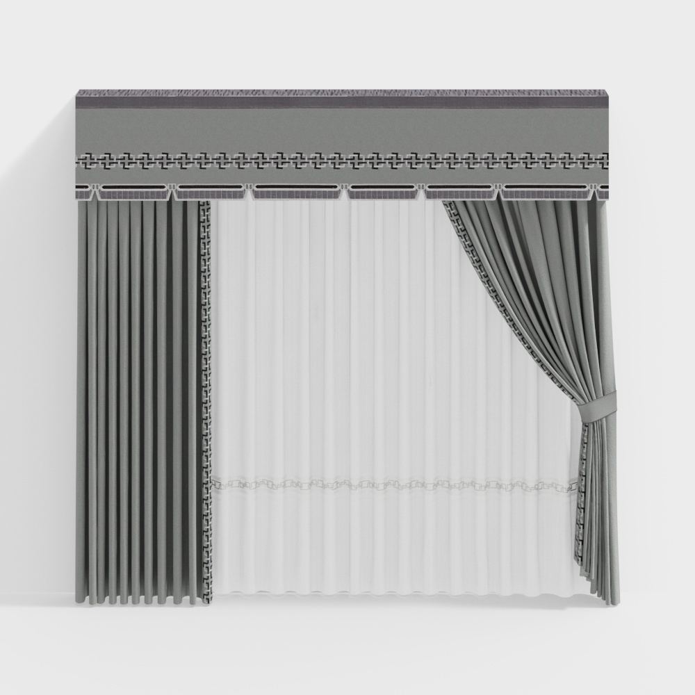 WA1098-1 years are good