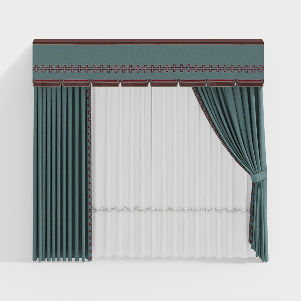 WA1098-2 has a uYique style