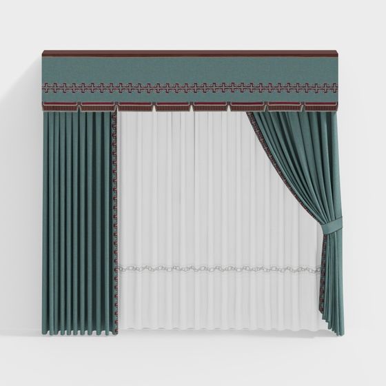 WA1098-2 a un style unique