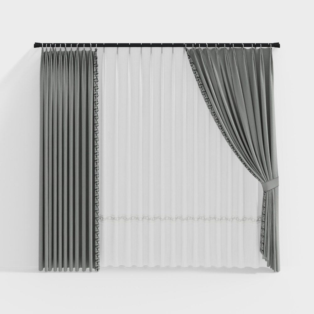 WA1098-1 years good (pole model)