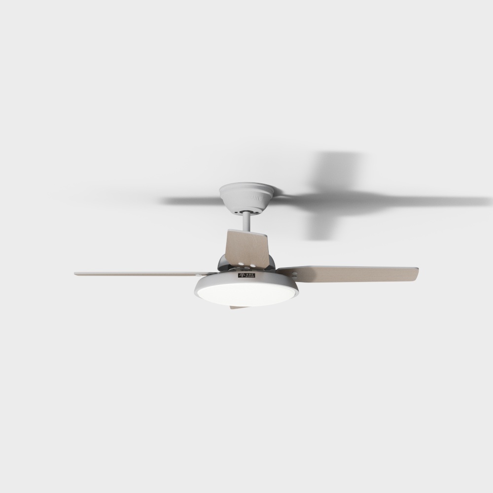 Ceiling Fan Lamp