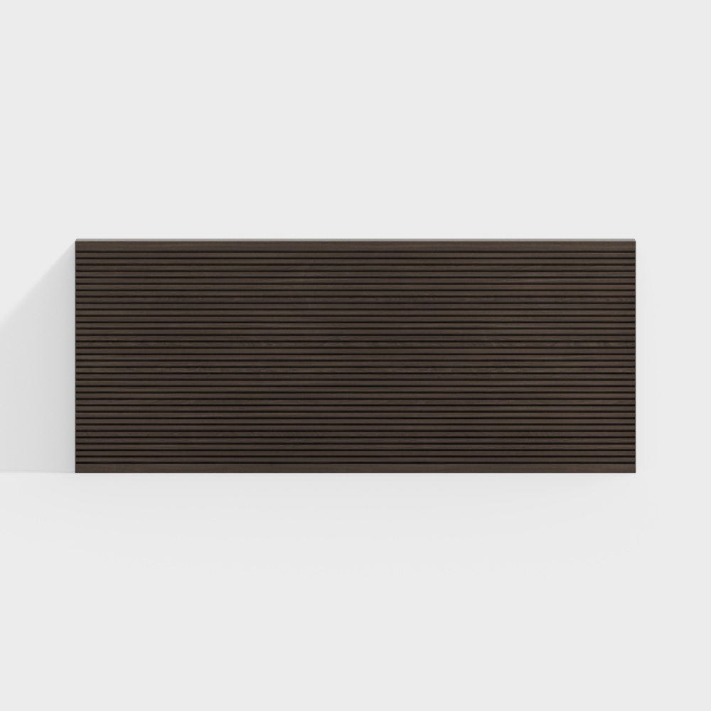 Masasanty - Background wall