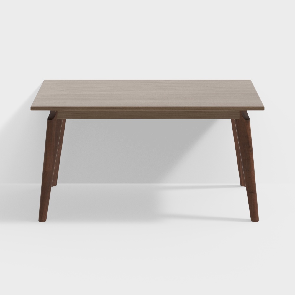 Table de salle à manger