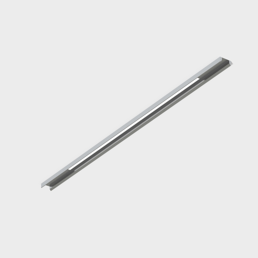 Pendant lamp spotLight art lamp decorative lamp luminous decoration