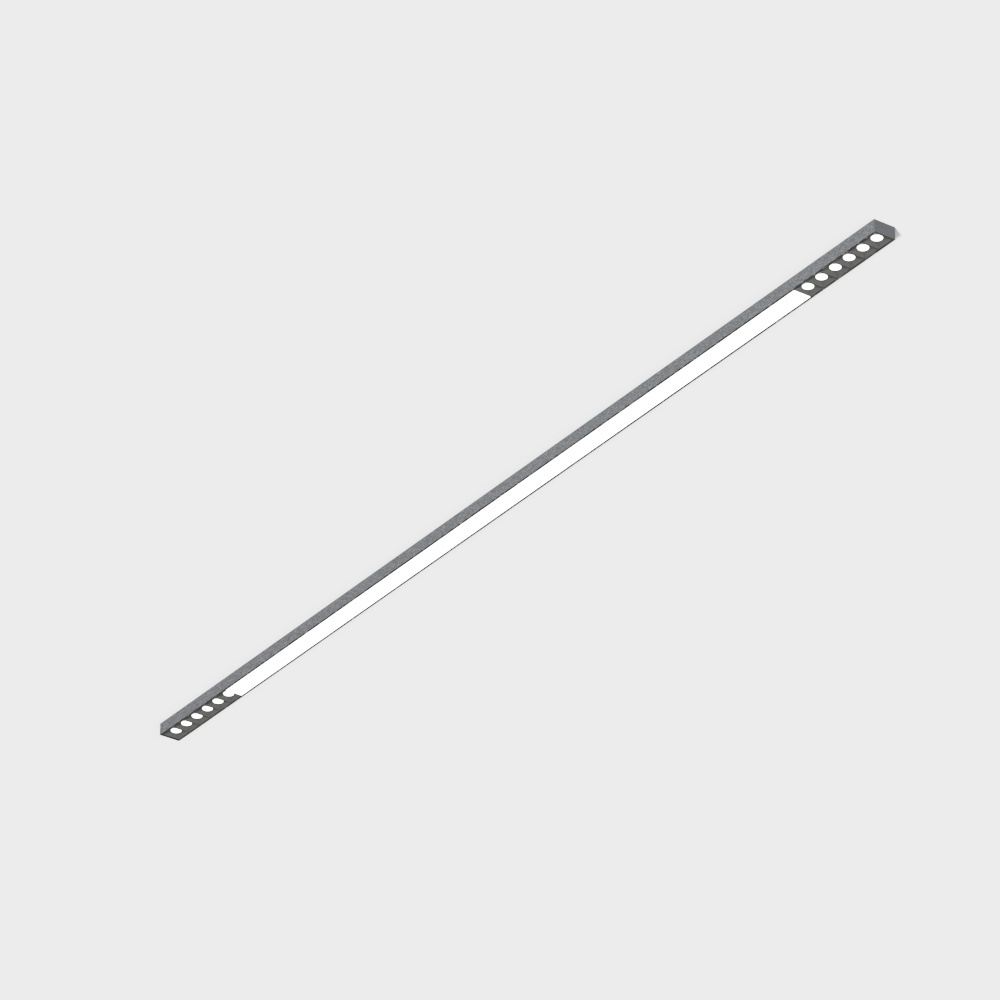 Pendant lamp spotLight art lamp decorative lamp luminous decoration