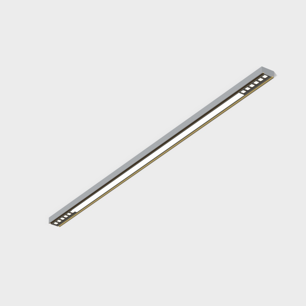 Pendant lamp spotLight art lamp decorative lamp luminous decoration