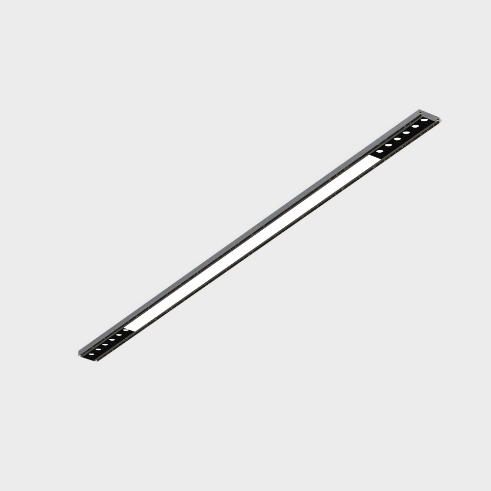 Pendant lamp spotLight art lamp decorative lamp luminous decoration