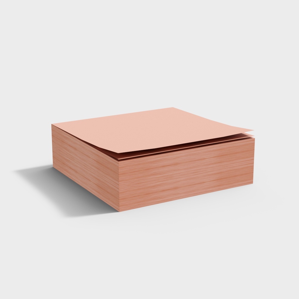 Accessori da Ufficio