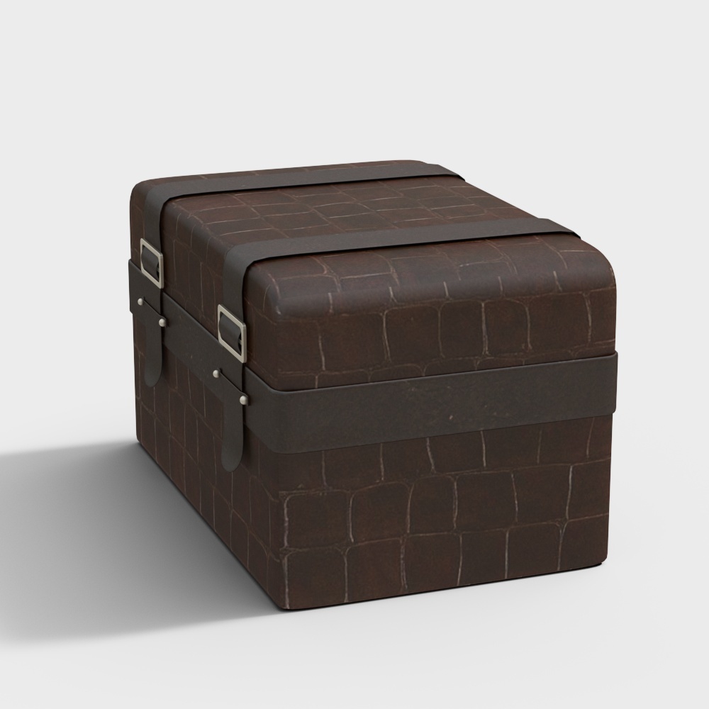 กล่องขาเข้า