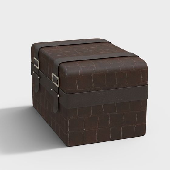 กล่องขาเข้า