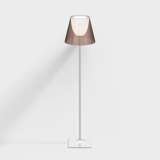 โคมไฟตั้งพื้น