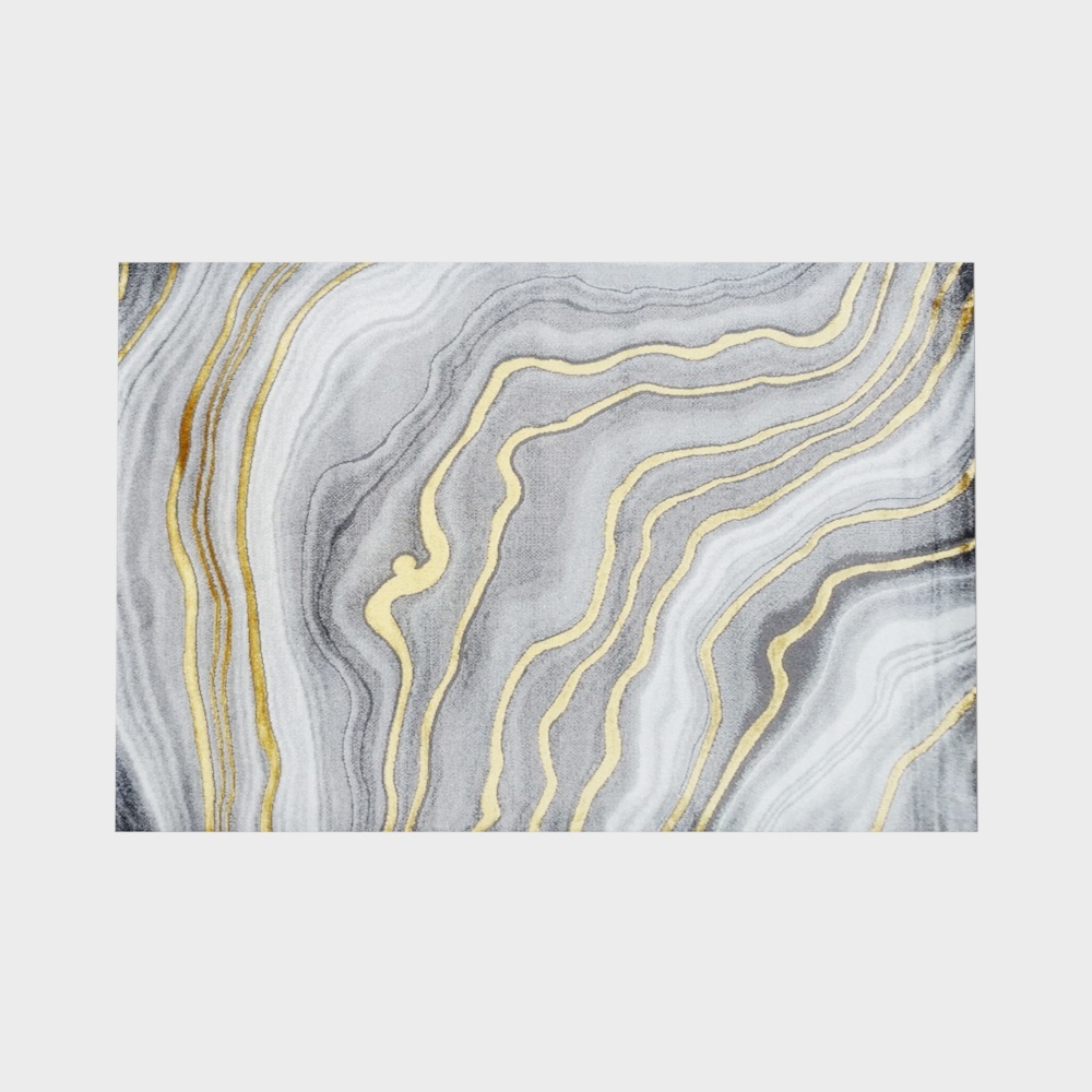 Alfombra de la habitación de los niños