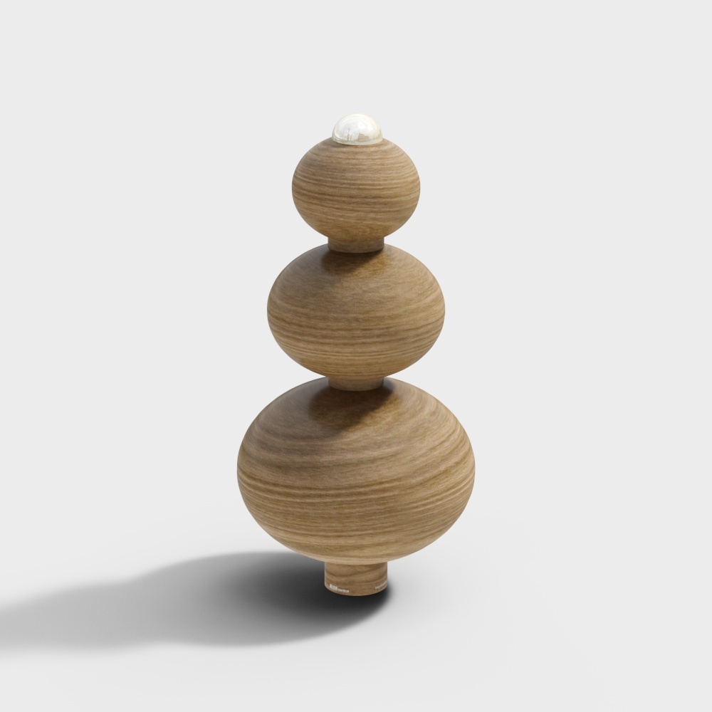 SL-18-Tree Monomer 7