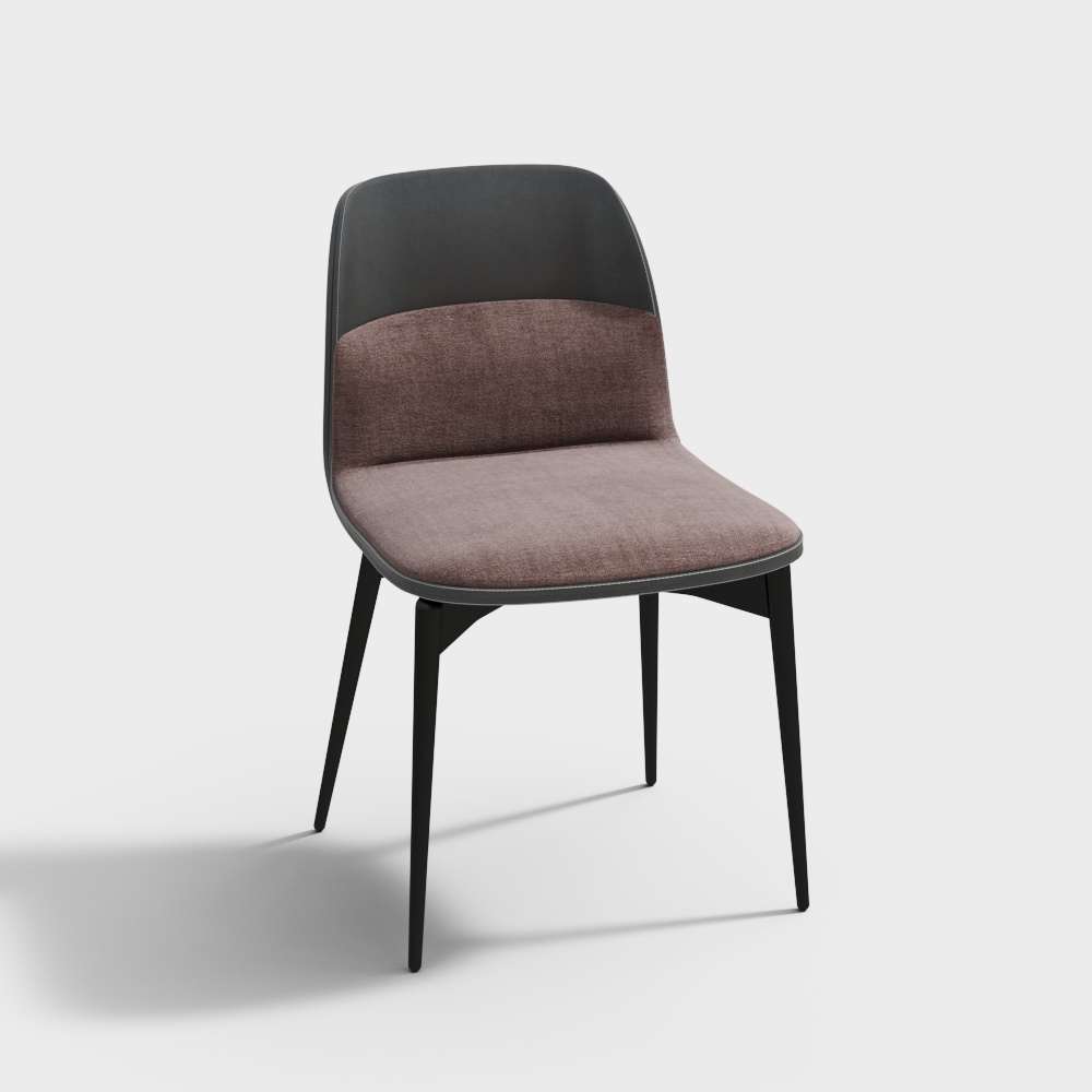 Sedia da Pranzo M9005