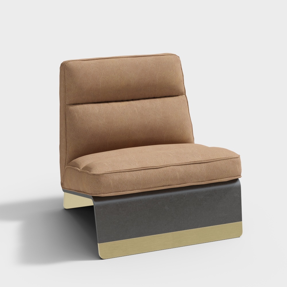 Silla individual Pro Point - Shumuju - A40