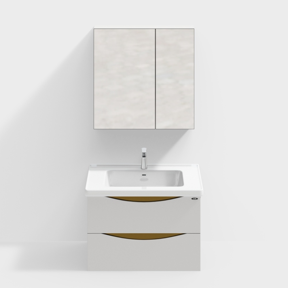 ตู้เก็บของห้องน้ำรวมตู้เก็บของห้องน้ำ