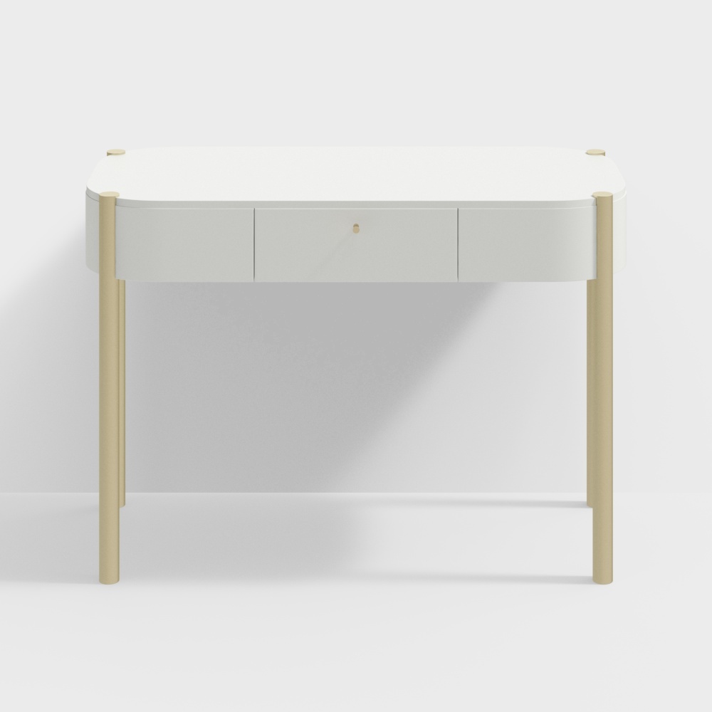 PTA2102_1_SZT dresser