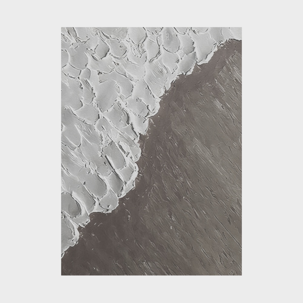 Modern decorative painting-LM