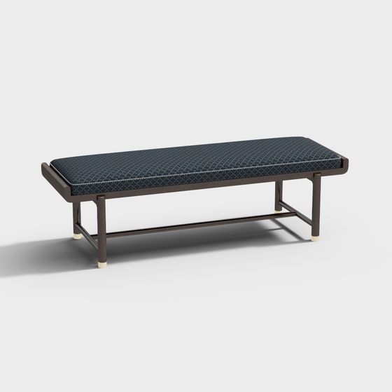 Su Yuan - Q8608 - Table de nuit