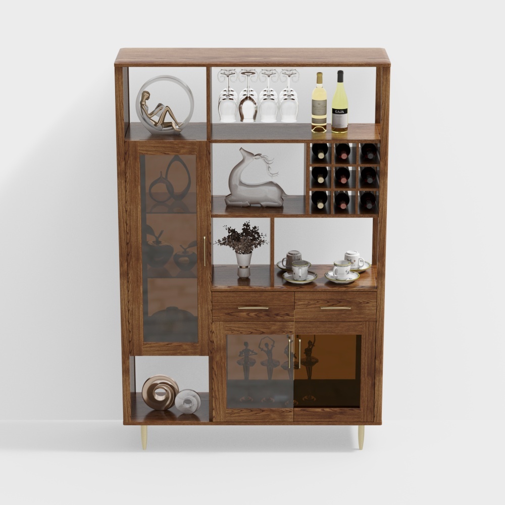 Chambre Cinsen S701 1