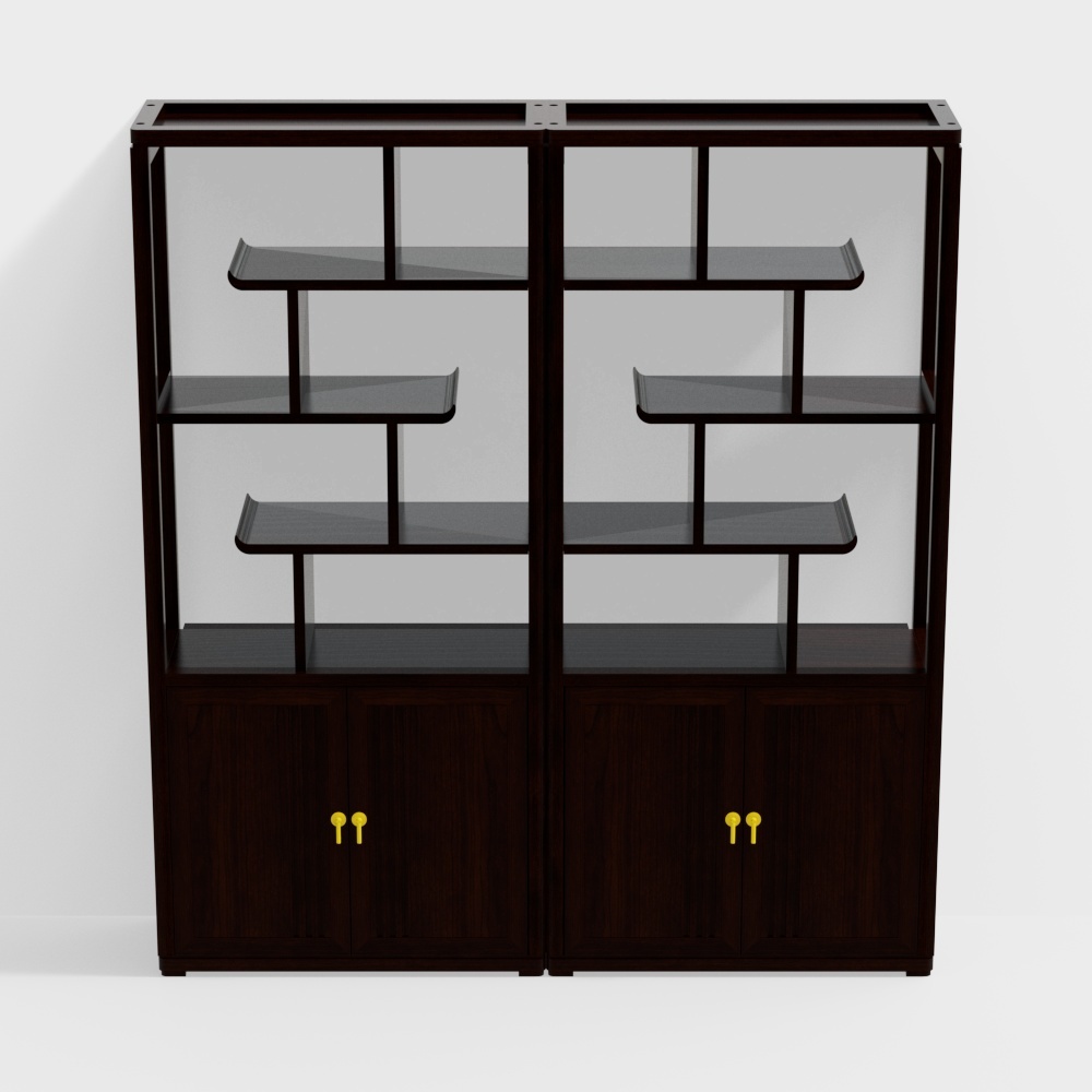 FX801 hall cabinets 900 plus 380 plus 2030