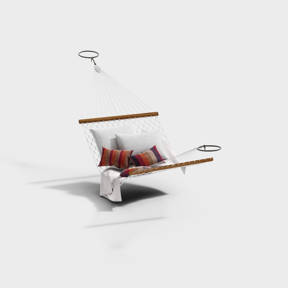 Hammock chair swing chair