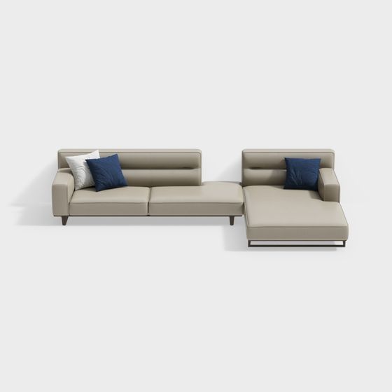 Sofa M9006